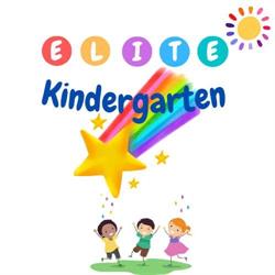 Elite Kindergarten, Dumbrăviţa