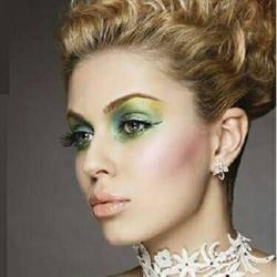 D&D Beauty, Timişoara