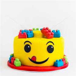 Turtă Dulce, Buziaş