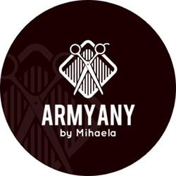 Frizerie Coafura Armyany, Timişoara