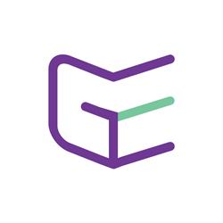 Grupexpert, Timişoara