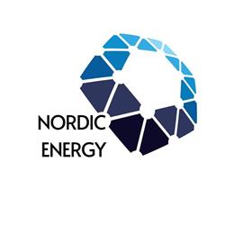 Nordic Villa & Energy, Dumbrăviţa