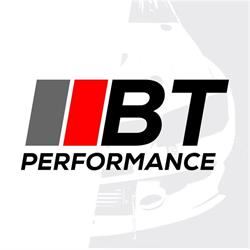 BT Performance, Dumbrăviţa