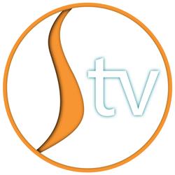 Sânnicolau Tv, Sânnicolau Mare