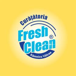Curatatoria Fresh Clean Valcea, Râmnicu Vâlcea