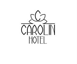 Hotel Carolin, Călimăneşti