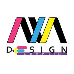 AXA DRAW Graphic, Focşani