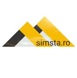 Simsta - Proiectare construcţii civile, Sântandrei