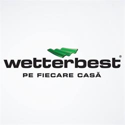 Wetterbest-Sediu Central, Băicoi