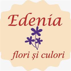 Floraria Edenia, Piatra-Neamţ