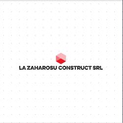 La Zaharosu Construct SRL, Ciorogârla