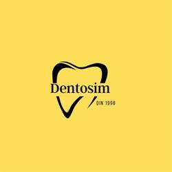 Dentosim, Târgu Mureş