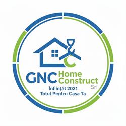 GNC HOME CONSTRUCT S.R.L., Afumaţi