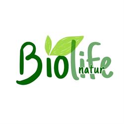 Drogheria Biolife Natur, Sighetu Marmaţiei