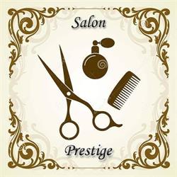 Prestige Salon, Câmpulung