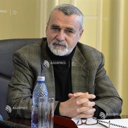 Cabinet Individual de Insolvenţă ?Mihai Barbuliceanu?, Costineşti