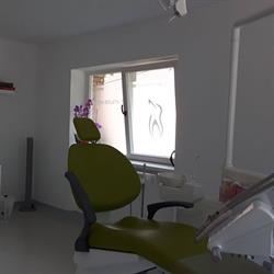 Cabinet Medical de Stomatologie Dr. Vitályos Noémi, Sfântu Gheorghe