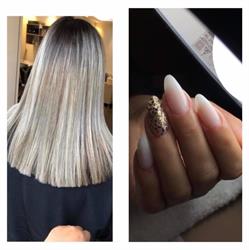 Celebrity Styling Nou, Vişeu de Sus