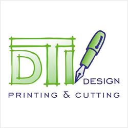 DTI-Design, Măgurele