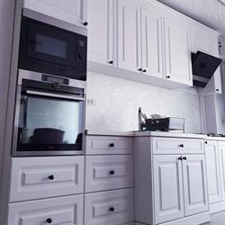 New Era Furniture, Timişoara