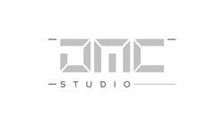 DMC Studio, Sfântu Gheorghe