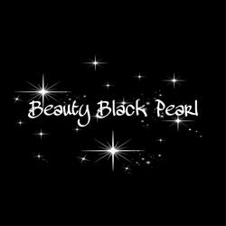 Beauty Black Pearl, Timişoara