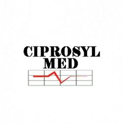 CIPROSYL MED SRL, Târgovişte