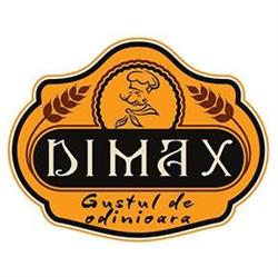 Dimax RolProduct, Tărlungeni