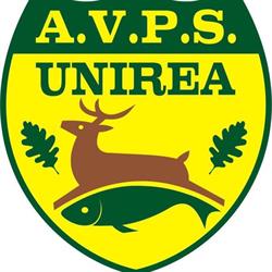 A.V.P.S. Unirea, Bucureşti