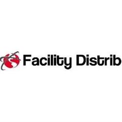 Facility Distrib, Bacău