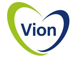 Recrutare Vion Food Group, Bacău
