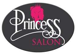 Salon Princess, Bistriţa