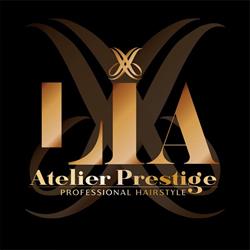 Atelier Prestige LIA, Bistriţa