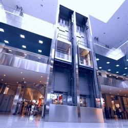 BINAPE CONSTRUCT GRUP SRL - BIROURI - PUNCT LUCRU, Botoşani