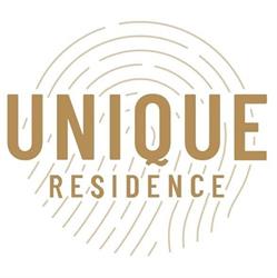 UNIQUE RESIDENCE UNITED PROPERTIES S.R.L., Botoşani