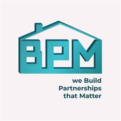 BPM Solutions, Braşov
