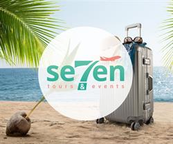 SE7EN TOURS & EVENTS S.R.L., Braşov