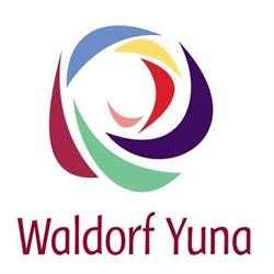 WaldorfYuna, Braşov