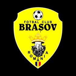 FC Brasov Official
