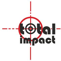 Total Impact Brasov
