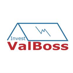 Valboss Invest, Brăila