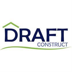 DRAFT CONSTRUCT - Hidroizolatii Constanta - Bucureşti