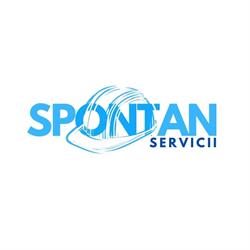 Hidroizolaţii Constanţa - SPONTAN