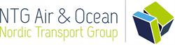 NTG Air & Ocean Romania, Constanţa