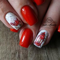 MMy Nails & Beauty, Constanţa