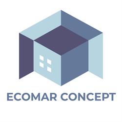 Ecomar Concept, Constanţa