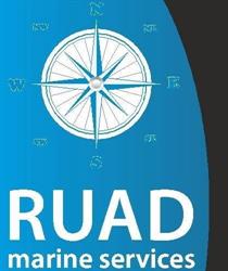 RUAD Marine Services - R.M.S, Constanţa