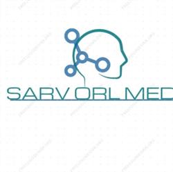 CMI Sarv Mostafa, Constanţa