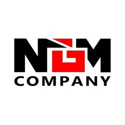 N.G.M. Company - Fabrica de incaltaminte, Năvodari