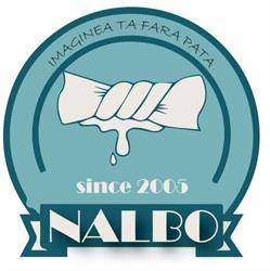 NALBO SRL- imaginea ta fara pata, Târgovişte